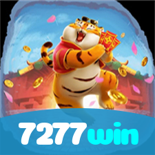 Problemas de Login no 7277win