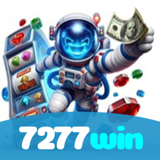 Segurança no 7277win