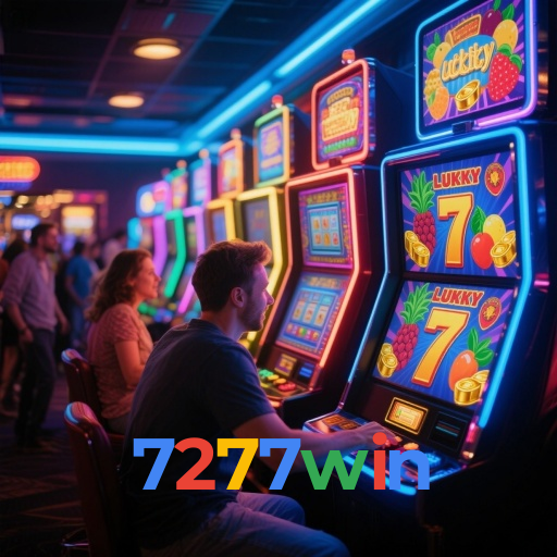 Problemas de Login no 7277win