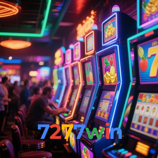 Segurança no 7277win