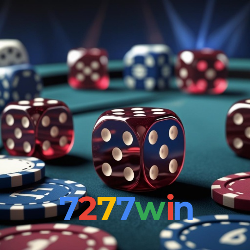 Problemas de Login no 7277win