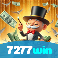 Problemas de Login no 7277win