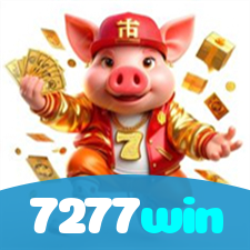 Login no 7277win