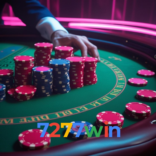Segurança no 7277win