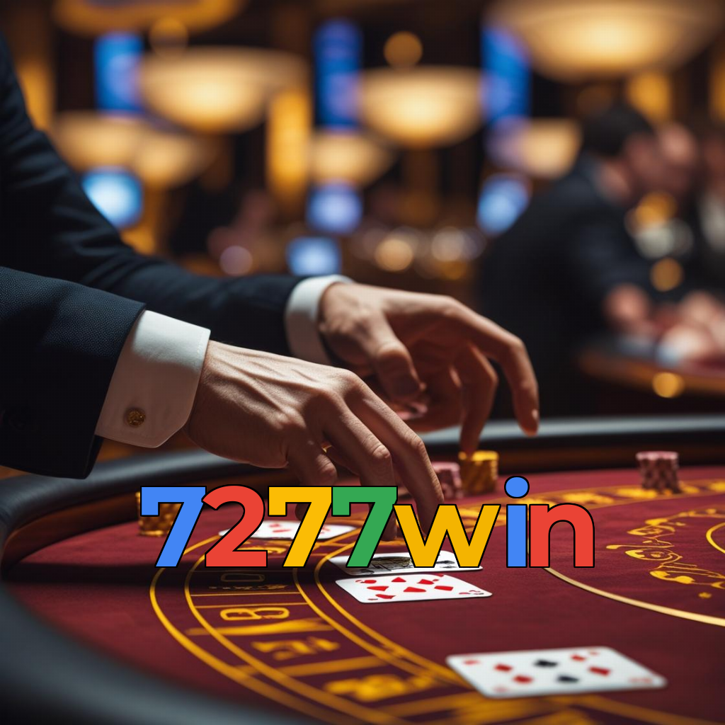 Problemas de Login no 7277win