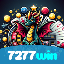 Segurança no 7277win