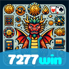 Login no 7277win