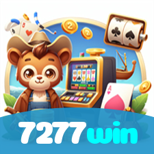 Login no 7277win