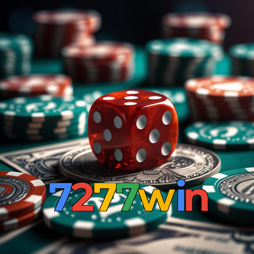 Problemas de Login no 7277win