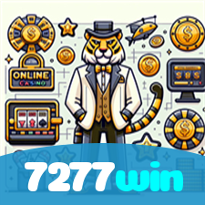 Segurança no 7277win