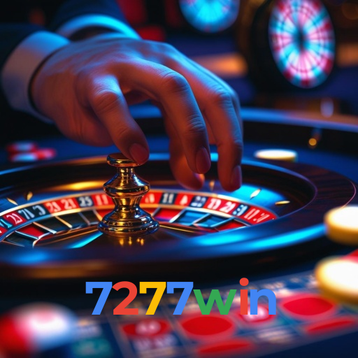 Login no 7277win