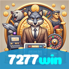 Problemas de Login no 7277win