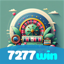 Login no 7277win