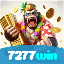 Problemas de Login no 7277win