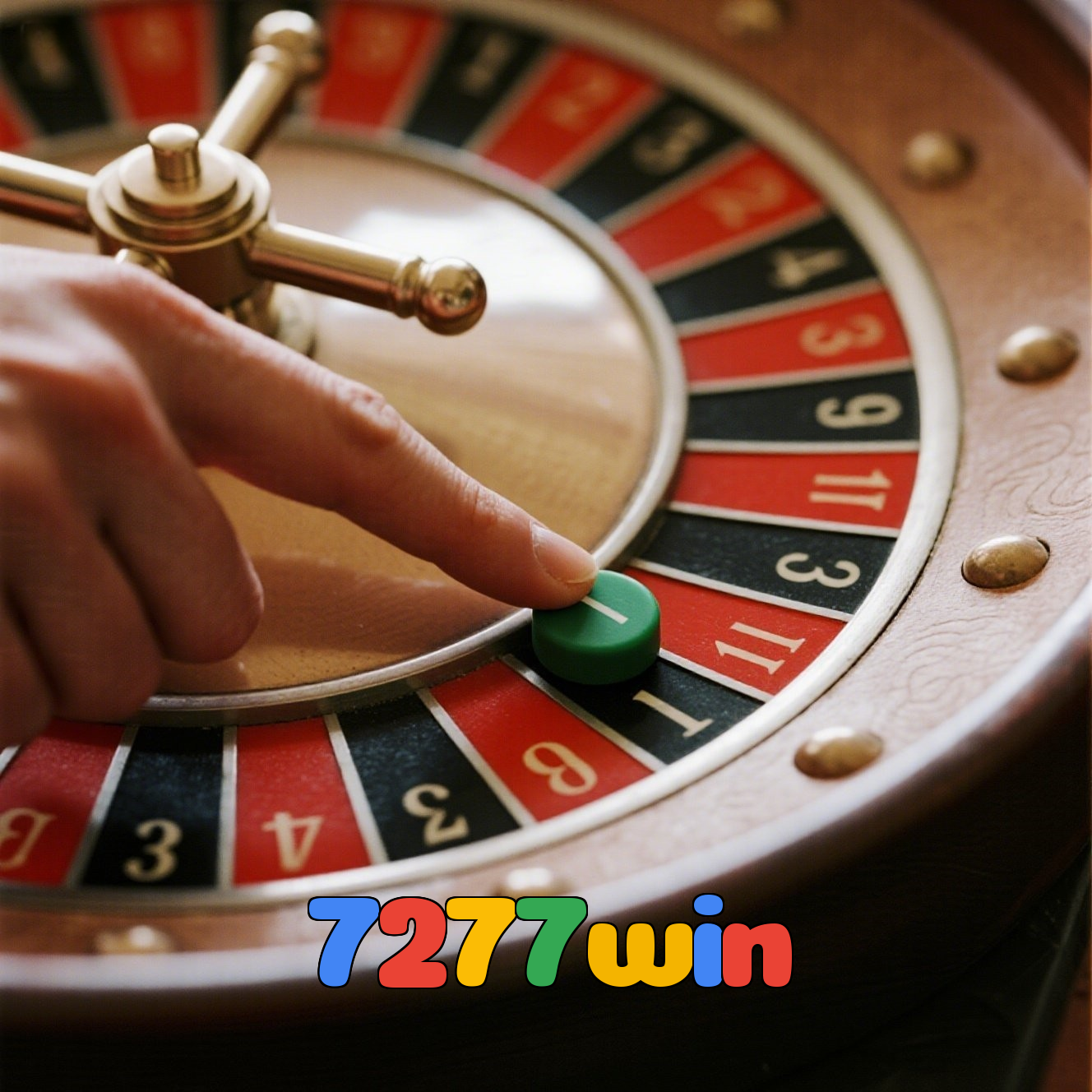 Problemas de Login no 7277win