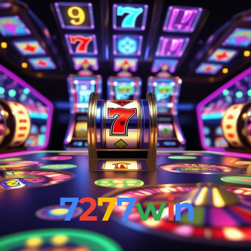 Segurança no 7277win