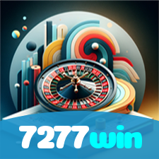 Segurança no 7277win
