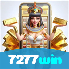 Segurança no 7277win