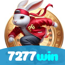 Login no 7277win