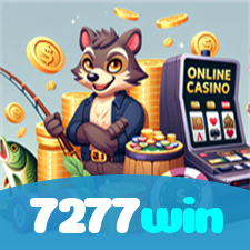 Login no 7277win