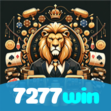 Problemas de Login no 7277win
