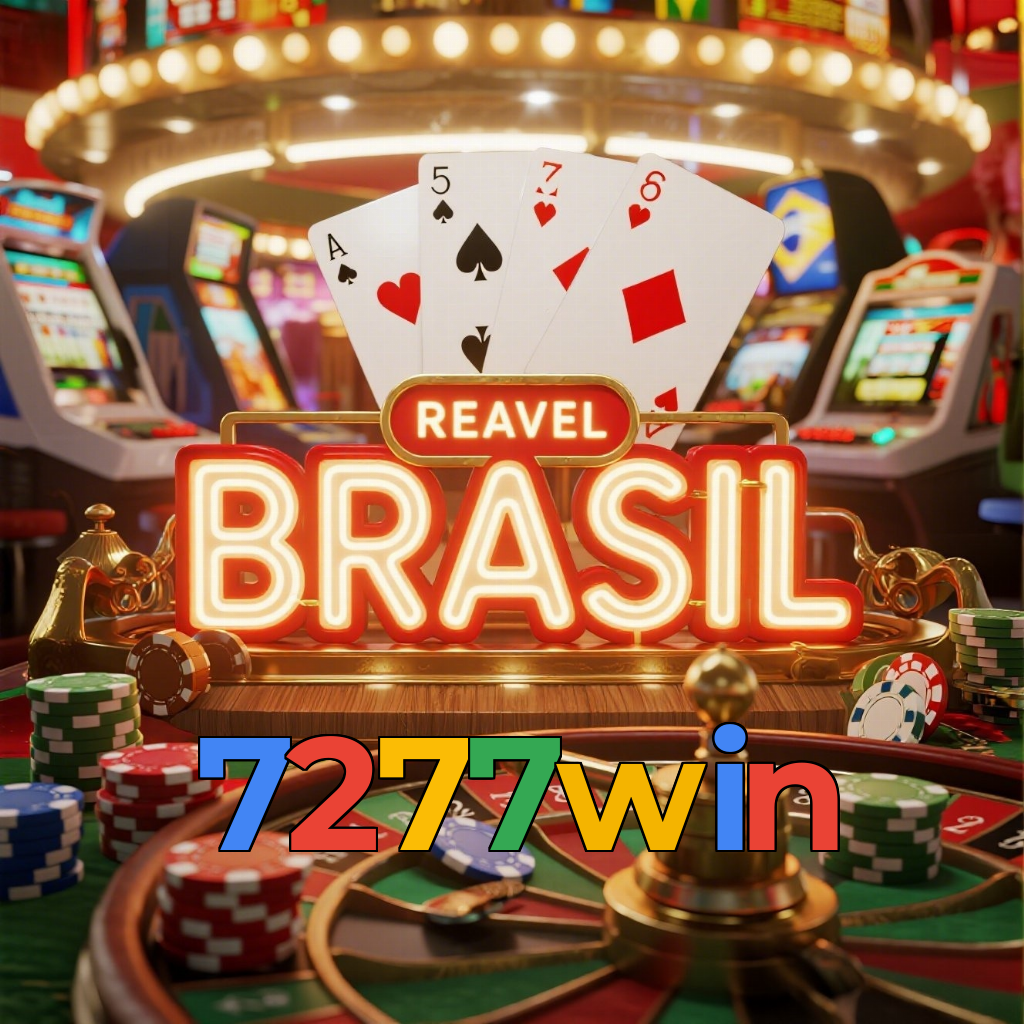 Login no 7277win