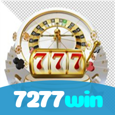 Login no 7277win