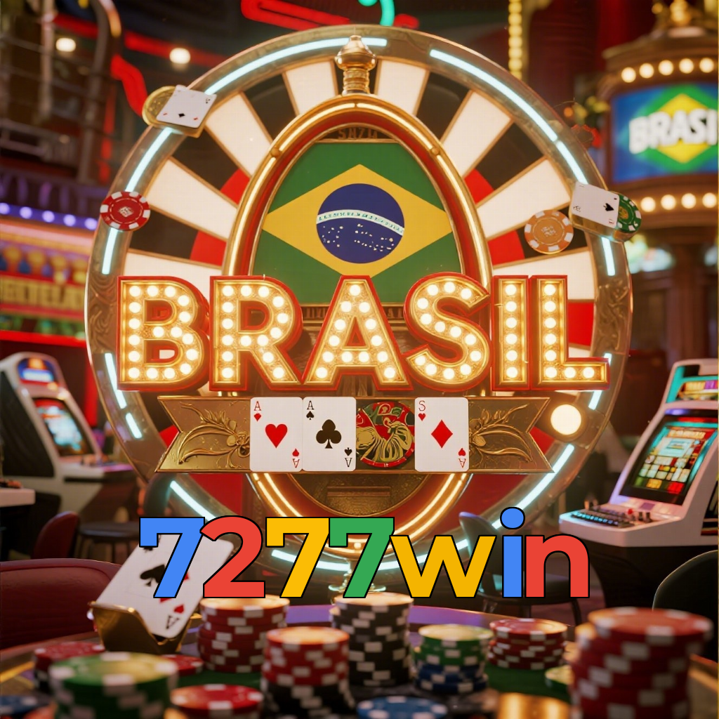 Problemas de Login no 7277win