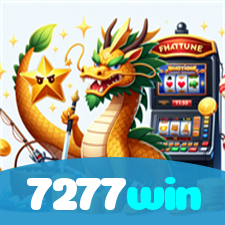 Login no 7277win