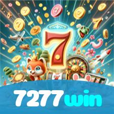 Login no 7277win