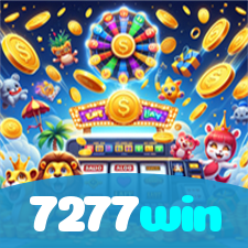 Login no 7277win
