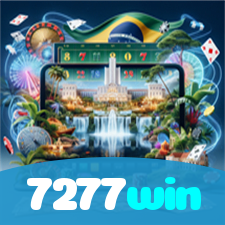 Login no 7277win