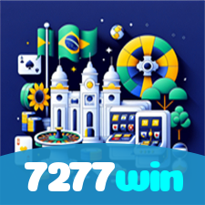 Segurança no 7277win