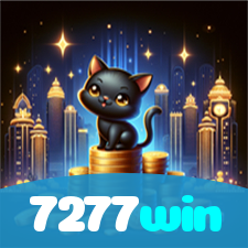 Segurança no 7277win