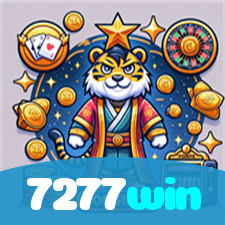 Login no 7277win