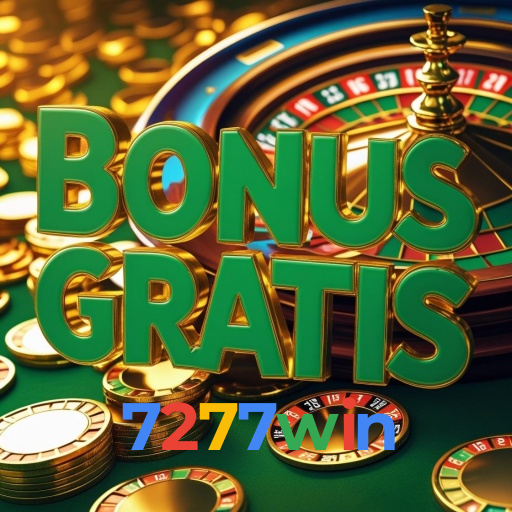 Problemas de Login no 7277win