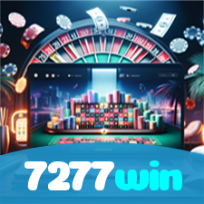 Problemas de Login no 7277win