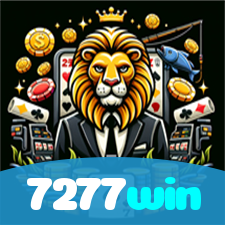 Segurança no 7277win