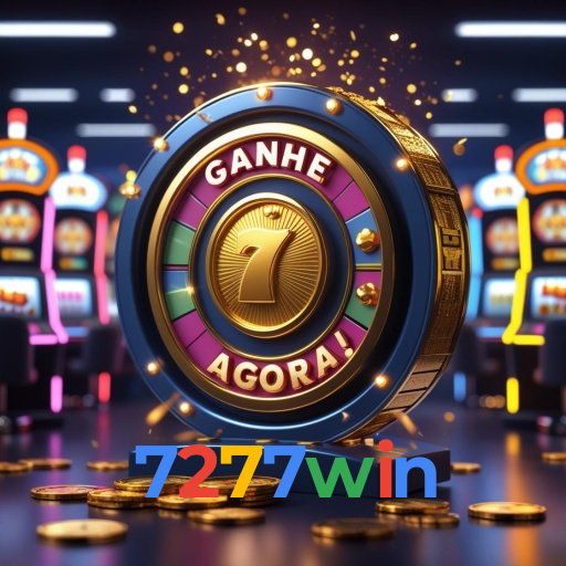 Login no 7277win