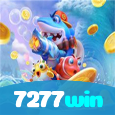 Segurança no 7277win
