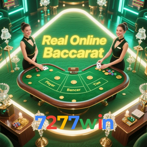 Login no 7277win