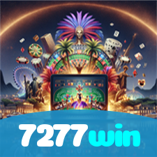 Login no 7277win