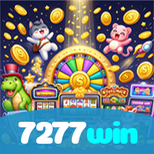 Problemas de Login no 7277win