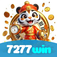 Segurança no 7277win