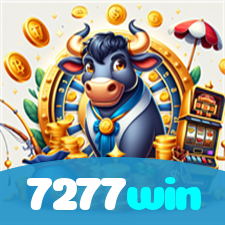 Segurança no 7277win