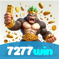 Segurança no 7277win