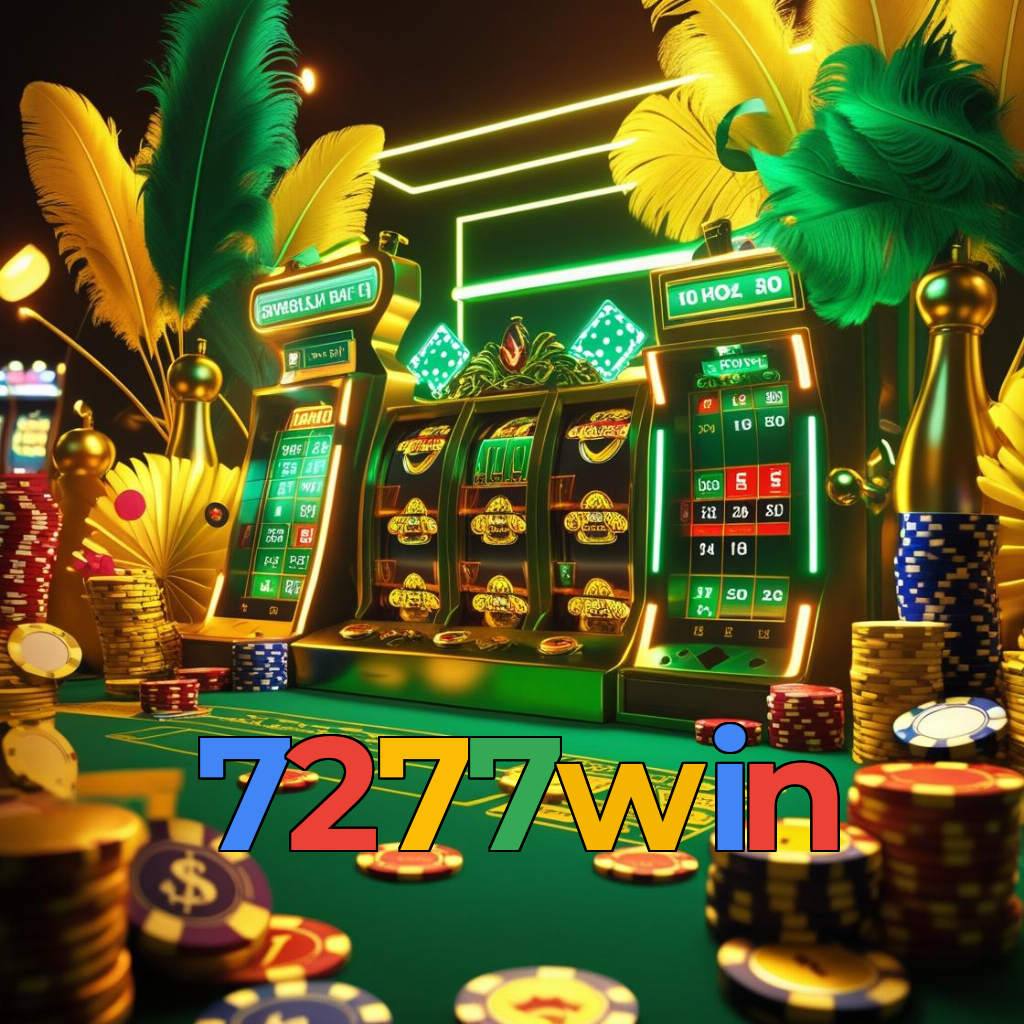Problemas de Login no 7277win