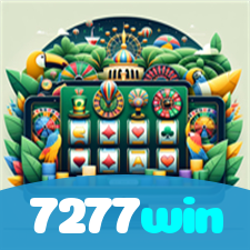 Problemas de Login no 7277win