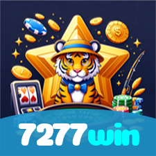 Segurança no 7277win