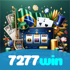 Login no 7277win